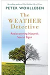 The Weather Detective