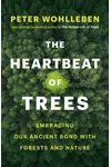 The Heartbeat of Trees
