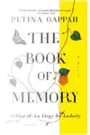 The Book of Memory
