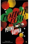 Rotten Row