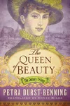 The Queen of Beauty