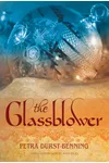 The Glassblower