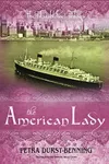The American Lady