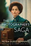 The Photographer / The Beginning of the Road