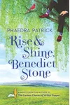 Rise & Shine, Benedict Stone / Wishes Under the Willow Tree