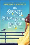 The Secrets of Love Story Bridge / The Secrets of Sunshine