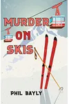 Murder on Skis