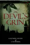 The Devil's Grin