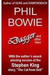 Dagger and Other Tales