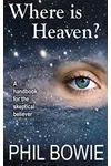Where is Heaven?