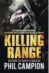 Killing Range
