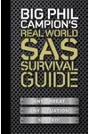 Real World SAS Survival Guide