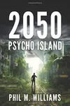 Psycho Island