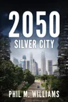 Silver City