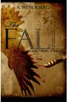 The Fall