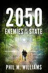 Enemies of the State