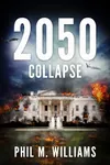 Collapse