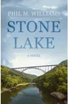 Stone Lake