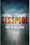 Cesspool