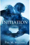 Initiation