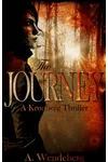 The Journey