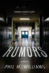Rumors
