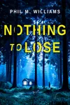 Nothing to Lose