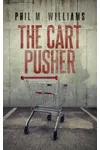 The Cart Pusher