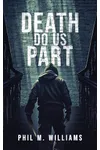 Death Do Us Part