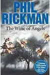 The Wine of Angels