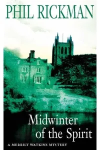 Midwinter of the Spirit