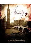 Moriarty