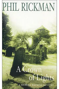 A Crown of Lights