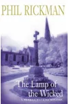 The Lamp of the Wicked