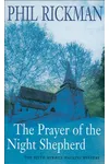 The Prayer of the Night Shepherd