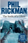 The Smile of a Ghost
