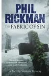The Fabric of Sin