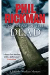 To Dream of the Dead