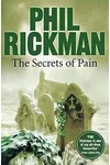 The Secrets of Pain