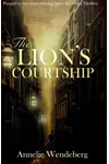 The Lion's Courtship