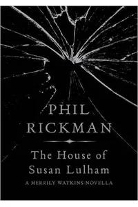 The House of Susan Lulham