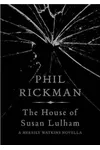 The House of Susan Lulham