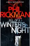 All of a Winter's Night