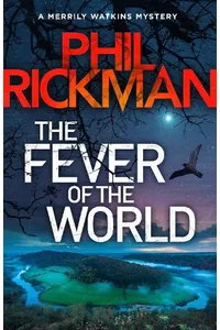 The Fever of the World