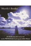 Merrily's Border