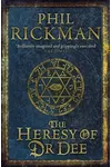 The Heresy of Dr Dee