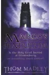Marco's Pendulum