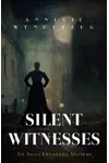 Silent Witnesses