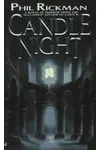Candlenight