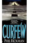 Curfew / Crybbe